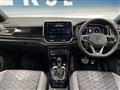 2023 Volkswagen Volkswagen Others