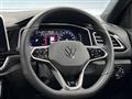 2023 Volkswagen Volkswagen Others