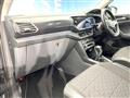 2021 Volkswagen Volkswagen Others