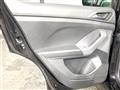 2021 Volkswagen Volkswagen Others