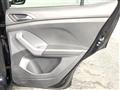 2021 Volkswagen Volkswagen Others