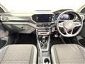 2021 Volkswagen Volkswagen Others