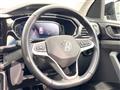 2021 Volkswagen Volkswagen Others