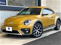 2016 Volkswagen Volkswagen Others