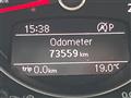 2016 Volkswagen Volkswagen Others