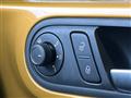2016 Volkswagen Volkswagen Others