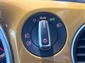 2016 Volkswagen Volkswagen Others