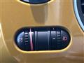 2016 Volkswagen Volkswagen Others