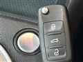 2016 Volkswagen Volkswagen Others