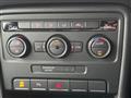 2016 Volkswagen Volkswagen Others