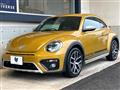 2016 Volkswagen Volkswagen Others