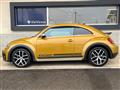 2016 Volkswagen Volkswagen Others