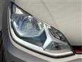 2019 Volkswagen up!