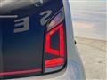 2019 Volkswagen up!