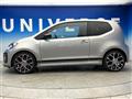 2019 Volkswagen up!