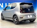 2019 Volkswagen up!
