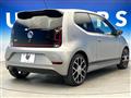 2019 Volkswagen up!