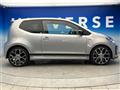 2019 Volkswagen up!