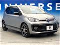 2019 Volkswagen up!