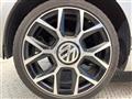 2019 Volkswagen up!