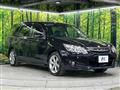 2011 Subaru Exiga