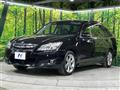 2011 Subaru Exiga