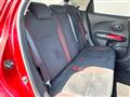 2011 Nissan Juke