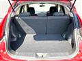 2011 Nissan Juke