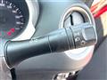 2011 Nissan Juke