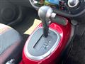 2011 Nissan Juke
