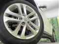 2012 Nissan Juke