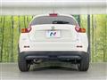 2012 Nissan Juke