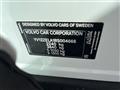 2024 Volvo Volvo Others