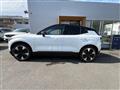 2024 Volvo Volvo Others