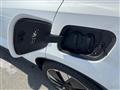 2024 Volvo Volvo Others