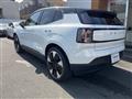 2024 Volvo Volvo Others