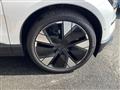 2024 Volvo Volvo Others