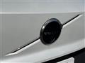 2024 Volvo Volvo Others
