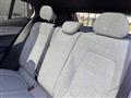 2024 Volvo Volvo Others