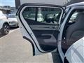 2024 Volvo Volvo Others