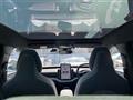 2024 Volvo Volvo Others