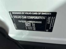 2024 Volvo Volvo Others