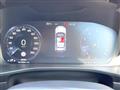 2020 Volvo XC40