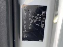 2019 Volvo XC40