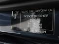 2019 Volvo V60