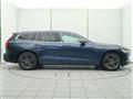 2019 Volvo V60