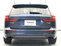 2019 Volvo V60