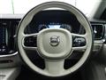 2019 Volvo V60