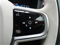 2019 Volvo V60
