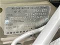 2009 Nissan Cube